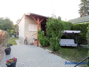 Nosztalgia Apartman Balatonkenese - Image 2