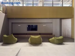 Santa Marta Primium apartment with resort style amenities - Image 4