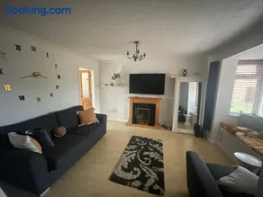 Double room in a cul de sac area - Image 4