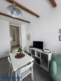 Hi Malpensa - Apartment - Image 3