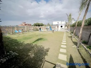 Noor Oasis Villa Malak - فيلا واحة نور ملك - Image 2
