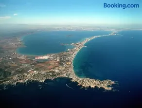 Apartamento Adan - Image 1