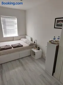 Cozy Room - Image 1
