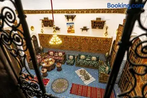 Riad Nasma Fes - Image 3