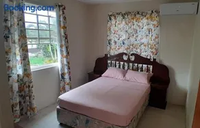 CozyGetAway- US Embassy, MedPlus 10 mins away - Image 1