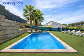Catalunya Casas Modern Marvel,15 min to Costa Brava beaches! - Image 2