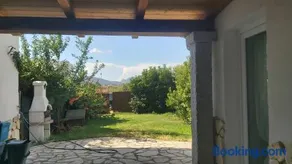 Casa Isabel - Image 3