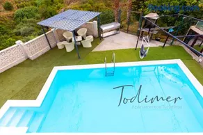 Todimer casa Leysa - Image 3