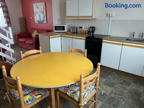 Villa 118 Dawlish Warren - Image 3