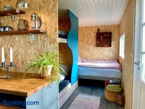 Cozy Tiny House on a farm - Image 3