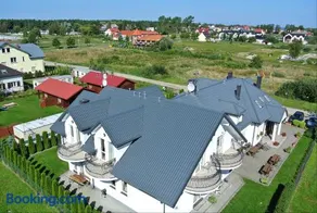 Balaton Rowy - Image 2