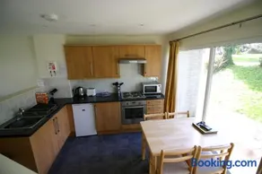 Ivy Cottages with two bedrooms - Image 2