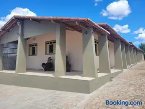 Pousada Aquarela - Image 4