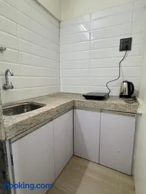 Meluha Motels - Image 3