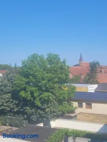 kleines Apartment - Image 1