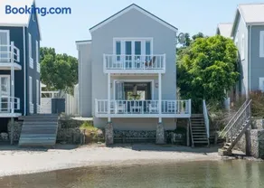 Avocet Cottage - Image 2