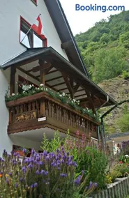 Pension Belzer - Image 3