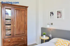 Apartamento Con Vistas Espectaculares - Image 5