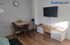 Apatin apartman - Image 5