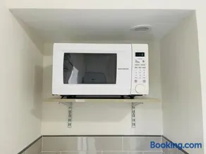 Nuvole Guest Suite - Image 4