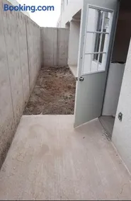 Casa para descanso y trabajo - Image 2