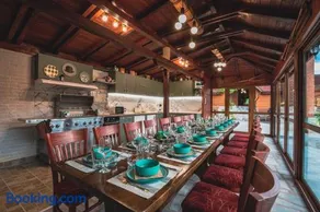 Duvaro Guesthouse - Image 2