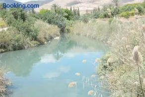 Mool Gilboa - מול גלבוע - Image 3