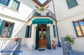 108 B&B Valdobbiadene - Image 2
