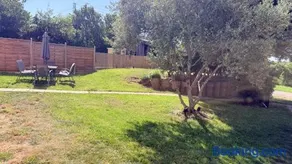 Villa d'Aneta - Image 4