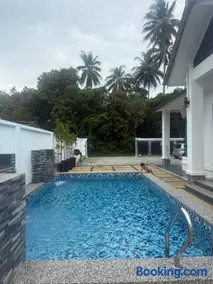 Izadizyan Guest House - Image 3