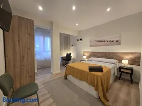 Apartamento Familiar Bahía 4 - Image 3