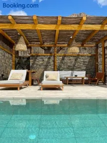 Almyra Villas - Image 1