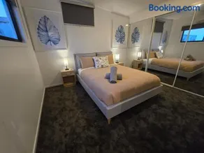 Romance and Rhythm Loft Above the Beat of the City - Image 1