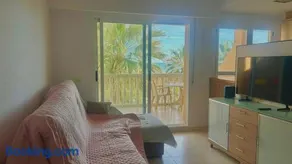 Appartement Stella vue mer - Image 4