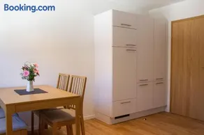 Köpfchen-Ferienwohnungen – Wohnung Belchen - Image 3