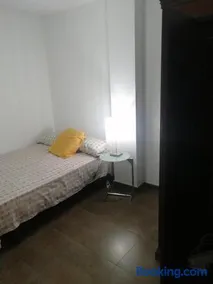 Apartamento Reina - Image 2