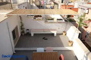 Casa Margherita - Guest House - Image 1