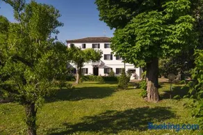 Villa Ca Bruna Holiday House - Image 2