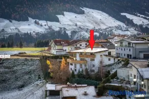 Haus Sophia - Erholung mit Berg und Talblick - Image 3