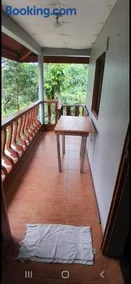 Hospedaja la subidita 2 - Image 4
