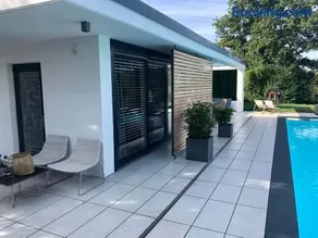 Guesthouse Passau - Image 2