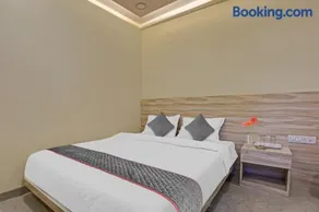 Hotel O Kiwi International - Image 4