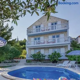Bijela Villa - Image 1