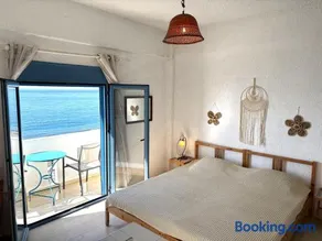 Blue Sea - Image 1