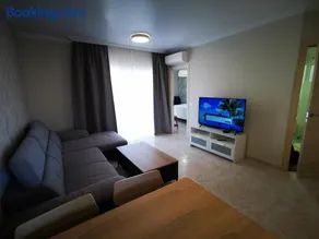 Costa Sol, 1 bedroom apartment. - Image 1