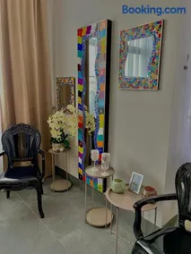 Espace détente Gaudi - Image 2