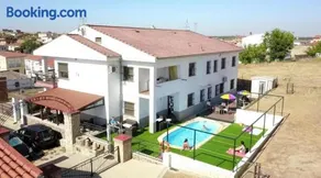 Apartamento Loft La Encina - Image 1