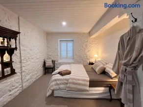 The Old Mill Portarlington Bespoke Residence - Image 3
