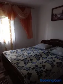 на гірському схилі - Image 2