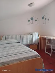 Can Mari - Image 2